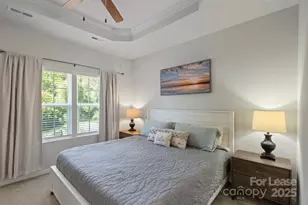 4113 Edenborn Ln, Charlotte, NC 28208 - Photo 25