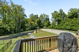 4113 Edenborn Ln, Charlotte, NC 28208 - Photo 15