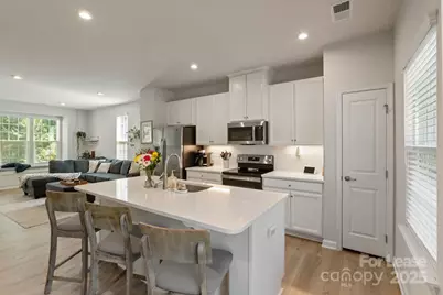 4113 Edenborn Lane, Charlotte, NC 28208 - Photo 11