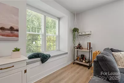 4113 Edenborn Lane, Charlotte, NC 28208 - Photo 21