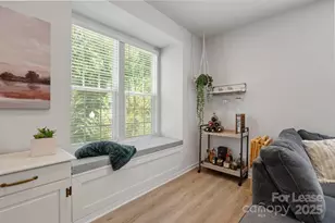 4113 Edenborn Ln, Charlotte, NC 28208 - Photo 21