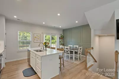 4113 Edenborn Lane, Charlotte, NC 28208 - Photo 17