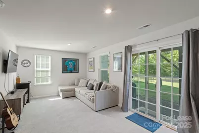 4113 Edenborn Lane, Charlotte, NC 28208 - Photo 7