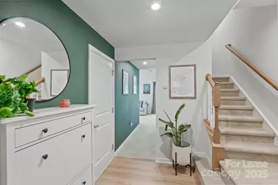 4113 Edenborn Lane, Charlotte, NC 28208 - Photo 5