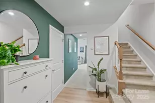 4113 Edenborn Ln, Charlotte, NC 28208 - Photo 5