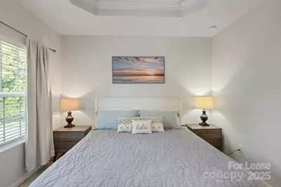 4113 Edenborn Lane, Charlotte, NC 28208 - Photo 23