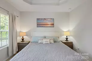 4113 Edenborn Ln, Charlotte, NC 28208 - Photo 23