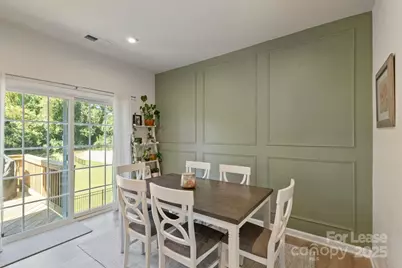 4113 Edenborn Lane, Charlotte, NC 28208 - Photo 13