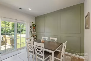 4113 Edenborn Ln, Charlotte, NC 28208 - Photo 13