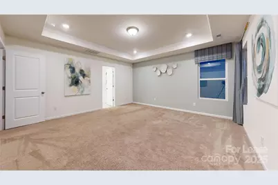 2888 Yeager Drive NW, Concord, NC 28027 - Photo 23