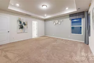 2888 Yeager Dr NW, Concord, NC 28027 - Photo 23