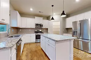 2888 Yeager Dr NW, Concord, NC 28027 - Photo 9