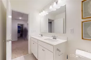 2888 Yeager Dr NW, Concord, NC 28027 - Photo 21