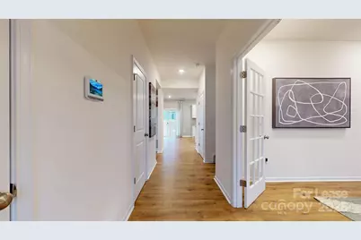 2888 Yeager Drive NW, Concord, NC 28027 - Photo 3