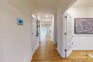 2888 Yeager Dr NW, Concord, NC 28027 - Photo 3