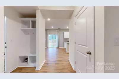 2888 Yeager Drive NW, Concord, NC 28027 - Photo 7