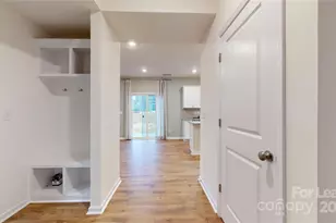 2888 Yeager Dr NW, Concord, NC 28027 - Photo 7