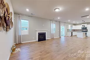 2888 Yeager Dr NW, Concord, NC 28027 - Photo 13