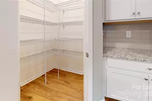 2888 Yeager Dr NW, Concord, NC 28027 - Photo 11