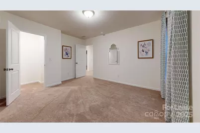 2888 Yeager Drive NW, Concord, NC 28027 - Photo 17