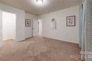 2888 Yeager Dr NW, Concord, NC 28027 - Photo 17