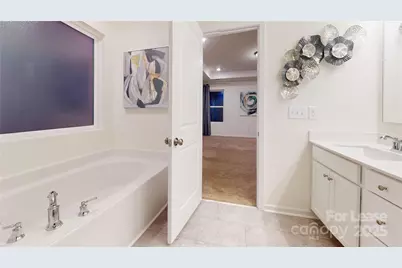 2888 Yeager Drive NW, Concord, NC 28027 - Photo 27