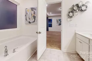 2888 Yeager Dr NW, Concord, NC 28027 - Photo 27