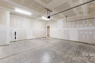 2888 Yeager Dr NW, Concord, NC 28027 - Photo 31