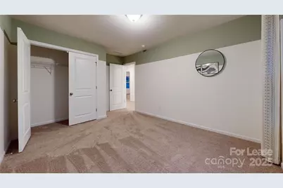 2888 Yeager Drive NW, Concord, NC 28027 - Photo 19
