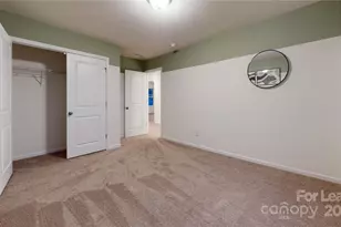 2888 Yeager Dr NW, Concord, NC 28027 - Photo 19