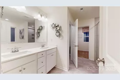 2888 Yeager Drive NW, Concord, NC 28027 - Photo 25