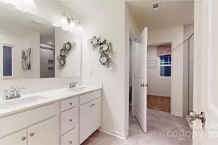 2888 Yeager Dr NW, Concord, NC 28027 - Photo 25