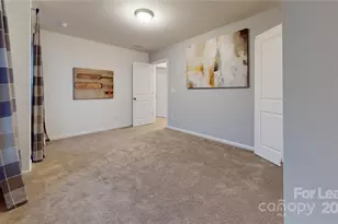 2888 Yeager Dr NW, Concord, NC 28027 - Photo 15