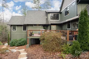 131 Nancy Ashworth Ln, Fairview, NC 28730 - Photo 43