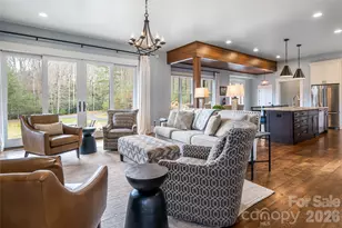 131 Nancy Ashworth Ln, Fairview, NC 28730 - Photo 15