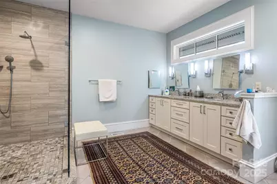 131 Nancy Ashworth Lane, Fairview, NC 28730 - Photo 23