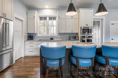 131 Nancy Ashworth Lane, Fairview, NC 28730 - Photo 15