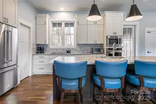 131 Nancy Ashworth Ln, Fairview, NC 28730 - Photo 15