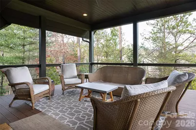 131 Nancy Ashworth Lane, Fairview, NC 28730 - Photo 37