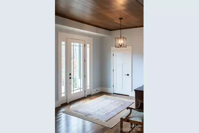 131 Nancy Ashworth Lane, Fairview, NC 28730 - Photo 7