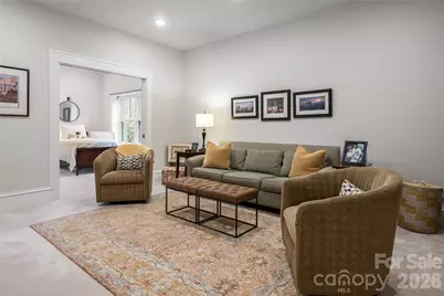 131 Nancy Ashworth Lane, Fairview, NC 28730 - Photo 35