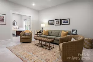 131 Nancy Ashworth Ln, Fairview, NC 28730 - Photo 35