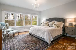 131 Nancy Ashworth Ln, Fairview, NC 28730 - Photo 21