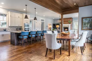 131 Nancy Ashworth Ln, Fairview, NC 28730 - Photo 9