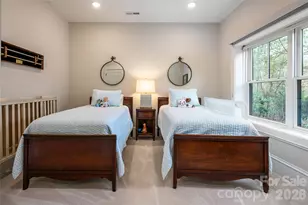 131 Nancy Ashworth Ln, Fairview, NC 28730 - Photo 33