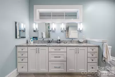 131 Nancy Ashworth Lane, Fairview, NC 28730 - Photo 23