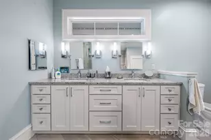 131 Nancy Ashworth Ln, Fairview, NC 28730 - Photo 23