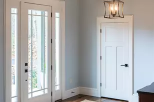 131 Nancy Ashworth Ln, Fairview, NC 28730 - Photo 7