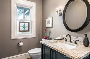 131 Nancy Ashworth Ln, Fairview, NC 28730 - Photo 19