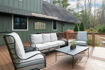 131 Nancy Ashworth Lane, Fairview, NC 28730 - Photo 41